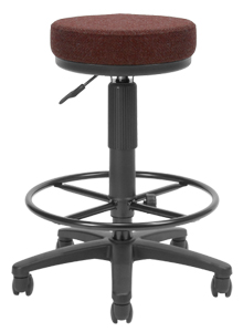 Utilistool