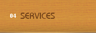 Services